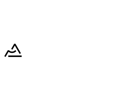 Ain Sud Foot - Partenaires Blanc - La Région Auvergne-Rhône-Alpes