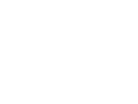 Ain Sud Foot - Partenaires Blanc - FFF