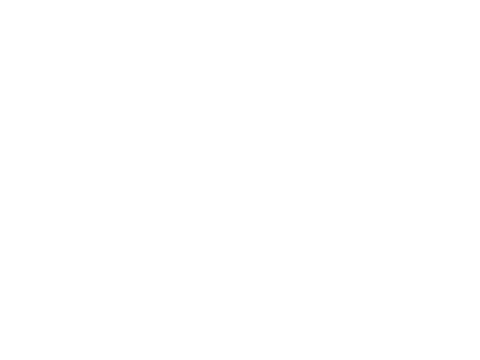 Ain Sud Foot - Partenaires Blanc - Crédit Agricole